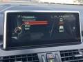 Other optional extras