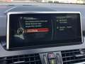 Other optional extras