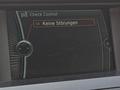 Statut du véhicule