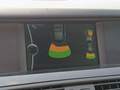 Other optional extras