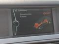 Other optional extras