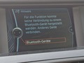 Other optional extras