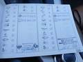 Attestation d'entretien