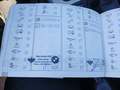 Attestation d'entretien