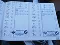 Attestation d'entretien