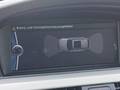 Other optional extras