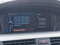 Other optional extras