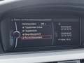Other optional extras