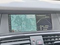 Zobrazení navigace