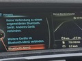 Other optional extras