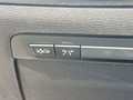 Other optional extras