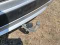 View of trailer tow-bar hitch