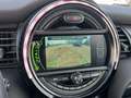 Other optional extras