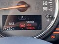 Other optional extras