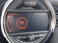 Other optional extras