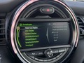 Other optional extras