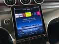 Other optional extras