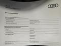 Attestation d'entretien