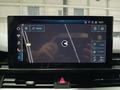Vue Navigation