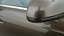 Right side mirror