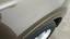 Right mudguard