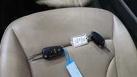 Key