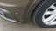 Front left bumper