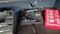 View of trailer tow-bar hitch