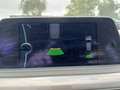 Other optional extras