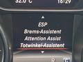Other optional extras