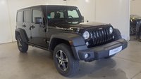 Sağ ön görünüm