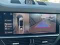 Other optional extras