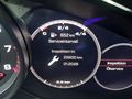 Статус автомобиля