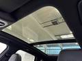 View of sunroof / panoramic roof