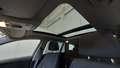 View of sunroof / panoramic roof