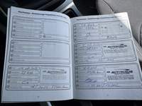 Servisna knjižica