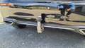 View of trailer tow-bar hitch