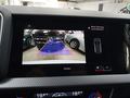 Other optional extras