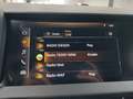 Other optional extras