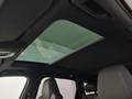 View of sunroof / panoramic roof