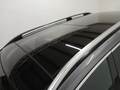 View of sunroof / panoramic roof