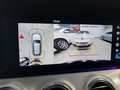 Other optional extras