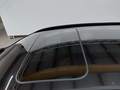 View of sunroof / panoramic roof