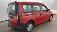 Вид сзади справа