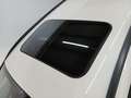 View of sunroof / panoramic roof
