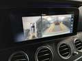 Other optional extras