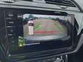 Other optional extras