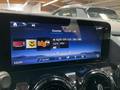 Other optional extras