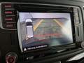 Other optional extras