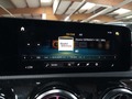 Other optional extras